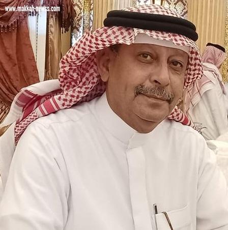 اجتماع جمعية متقاعدي مكة يوافق على بعض المقترحات ويختار متحدث رسمي للجمعية في أول اجتماع بين المؤسسين ومجلس الإدارة